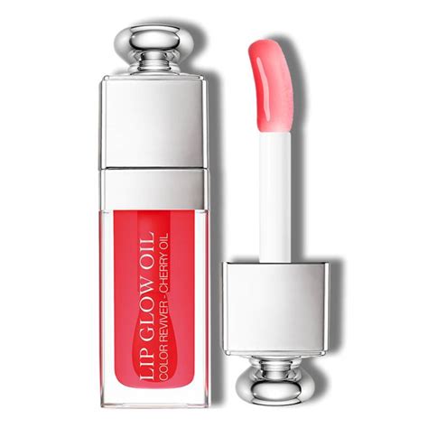 dior lip glow oil usa